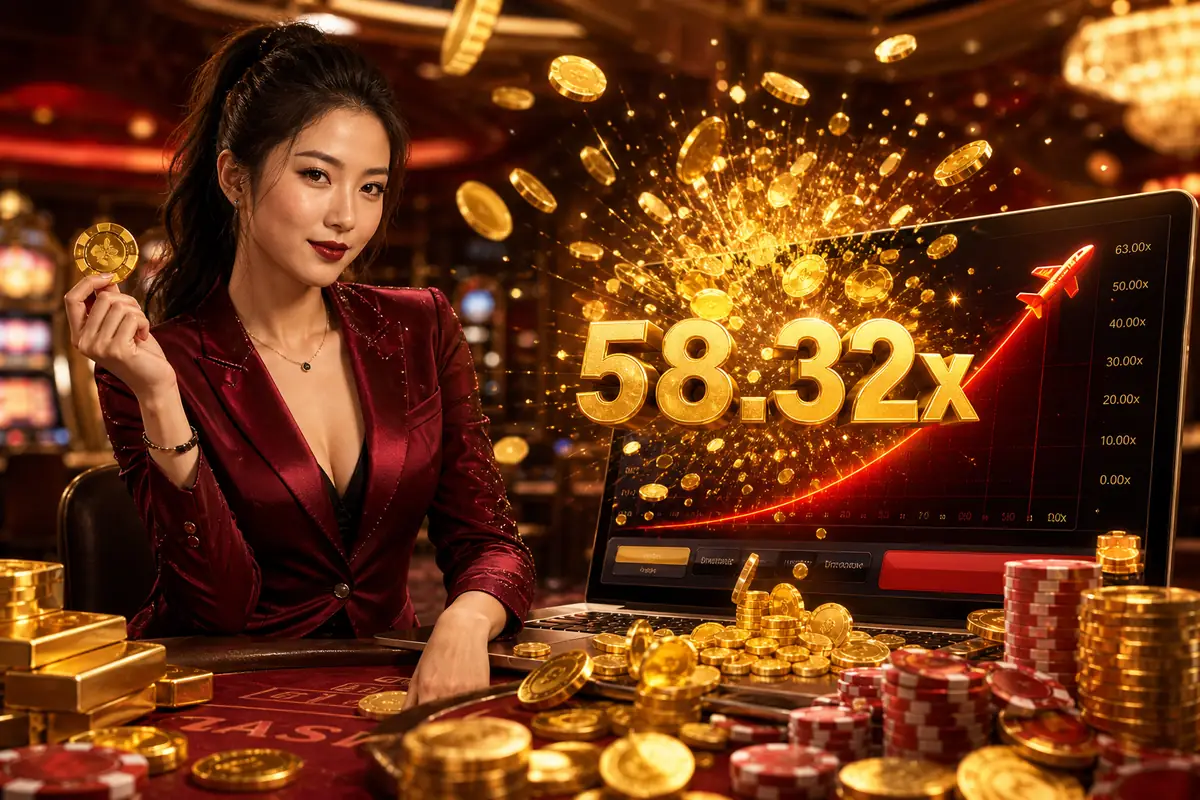 8bbet