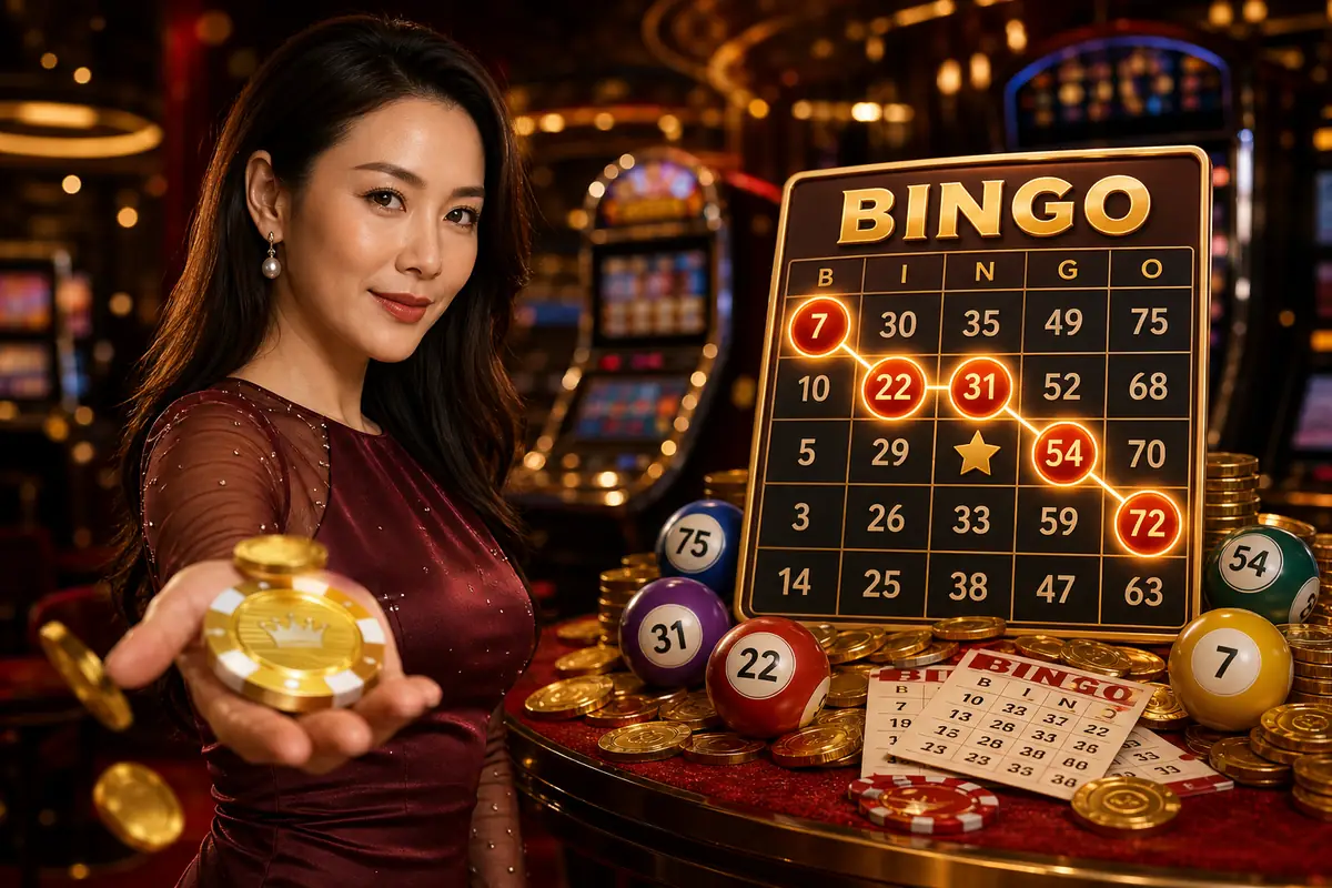 8bbet
