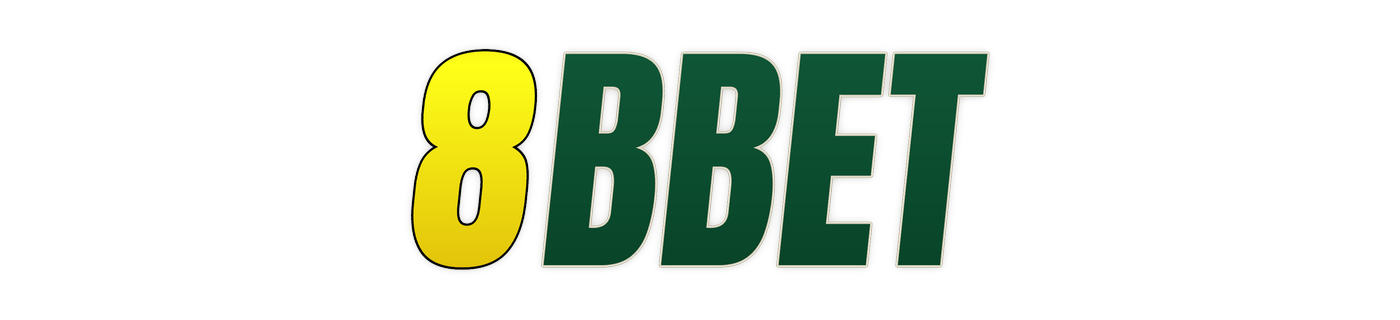 8bbet
